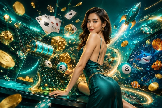 k3777