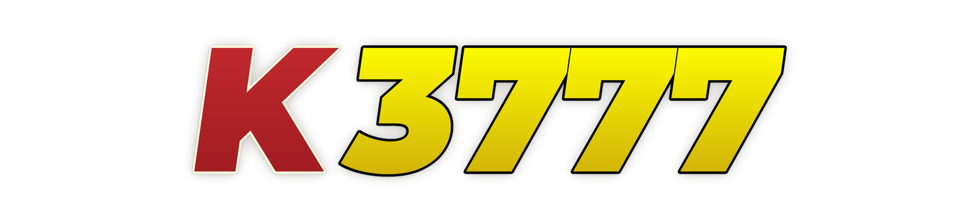 k3777